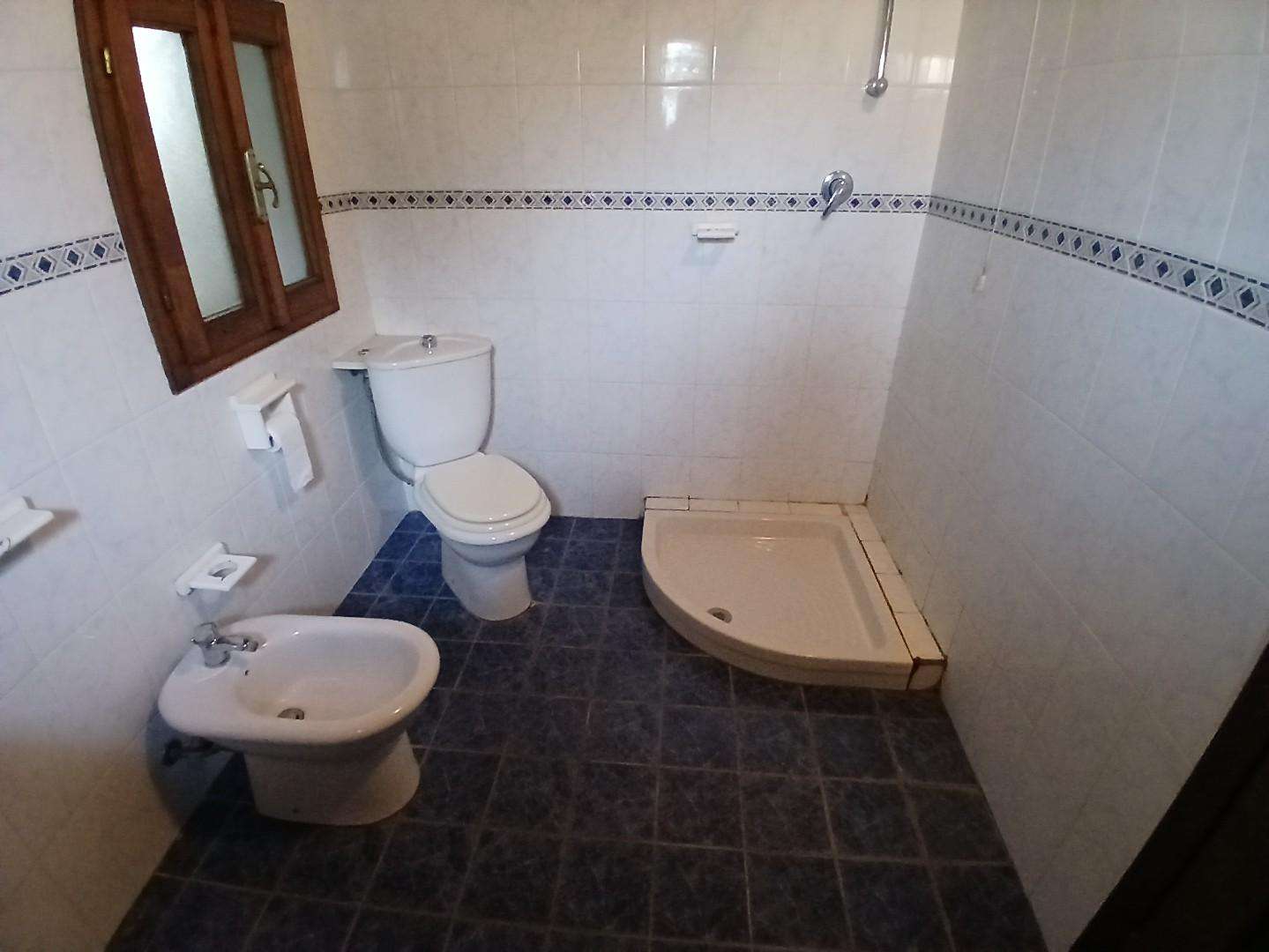  - foto 13