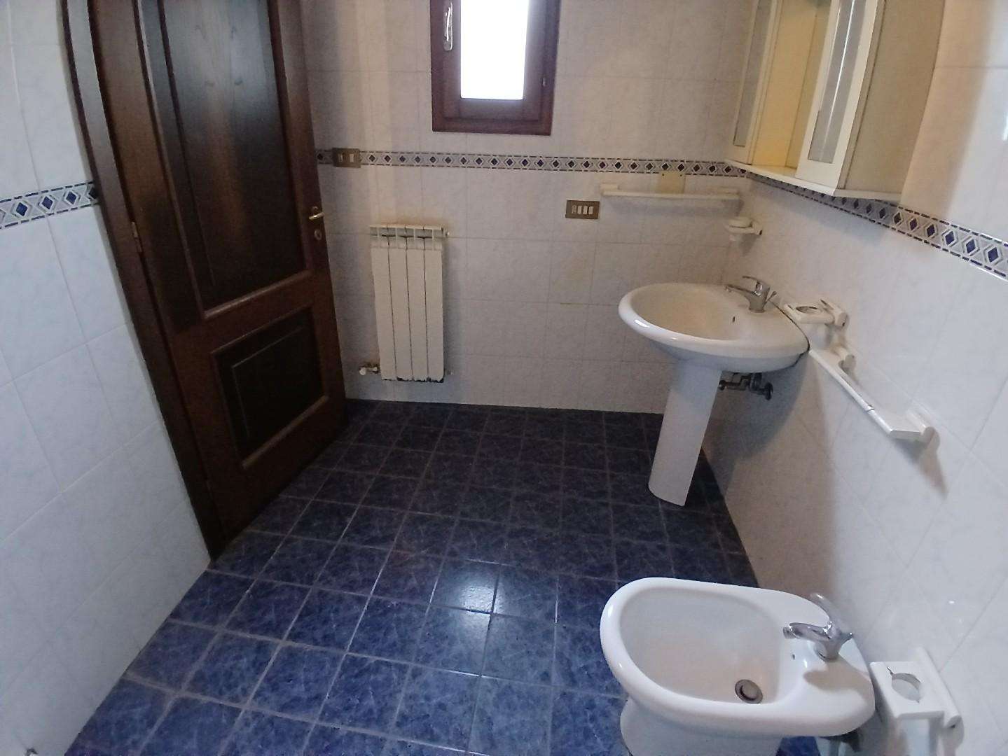  - foto 14