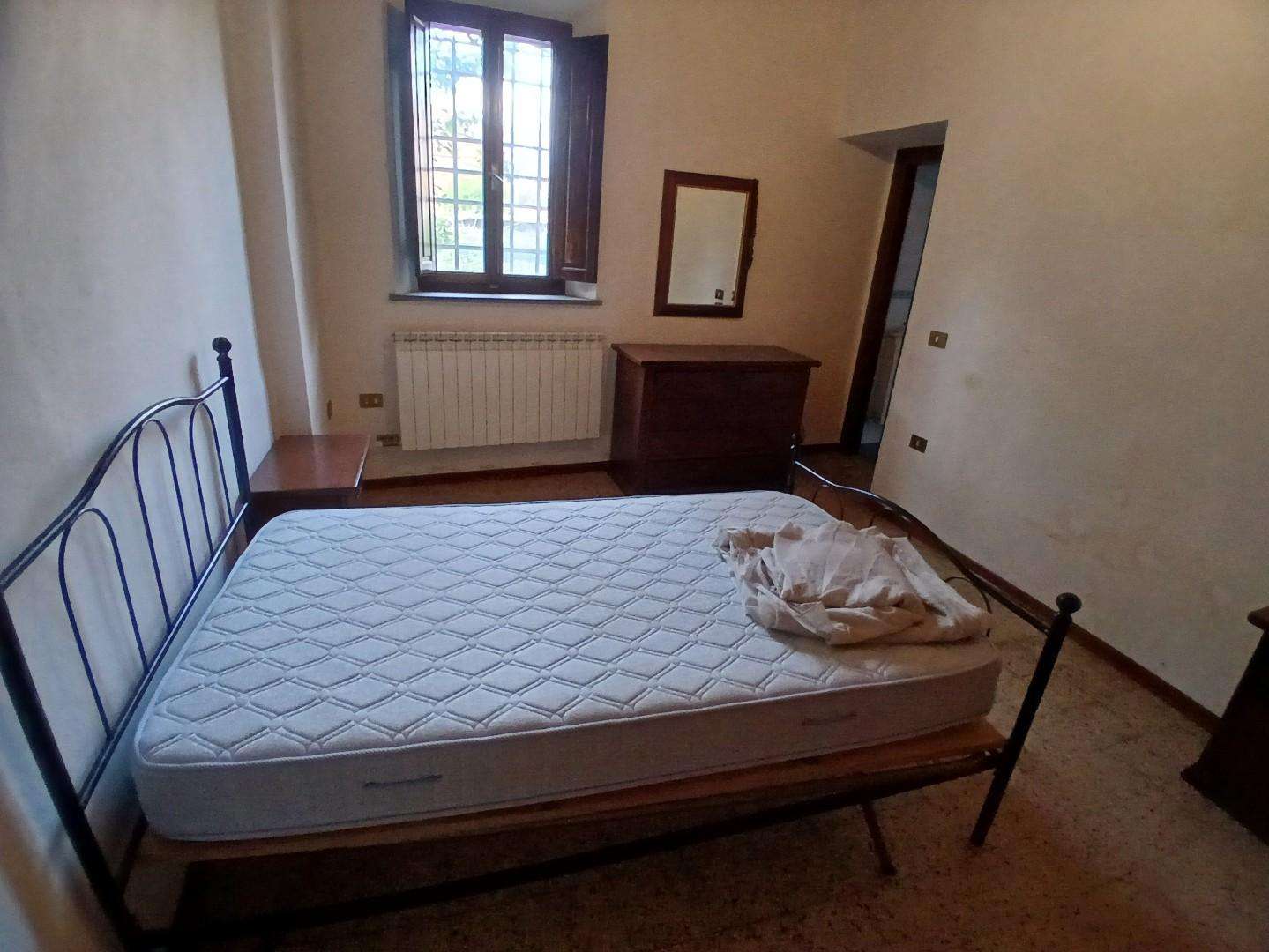  - foto 15