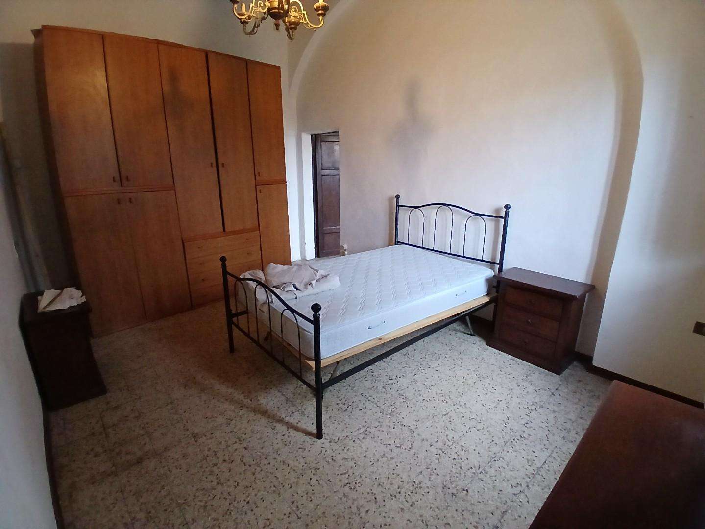  - foto 16