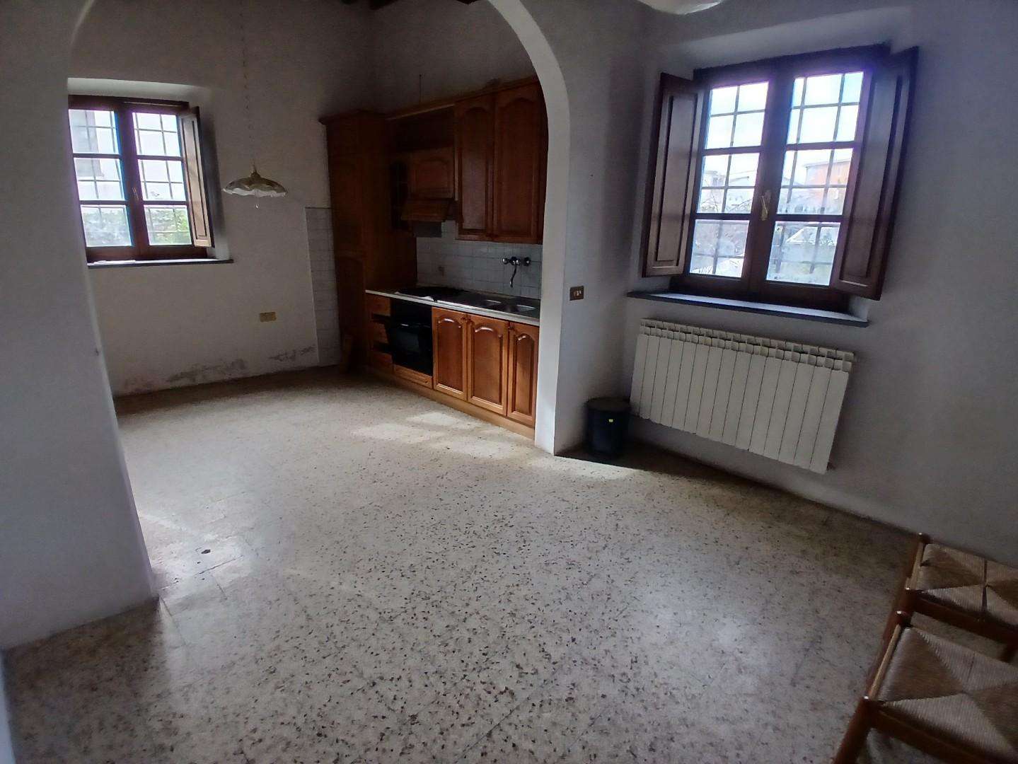  - foto 8