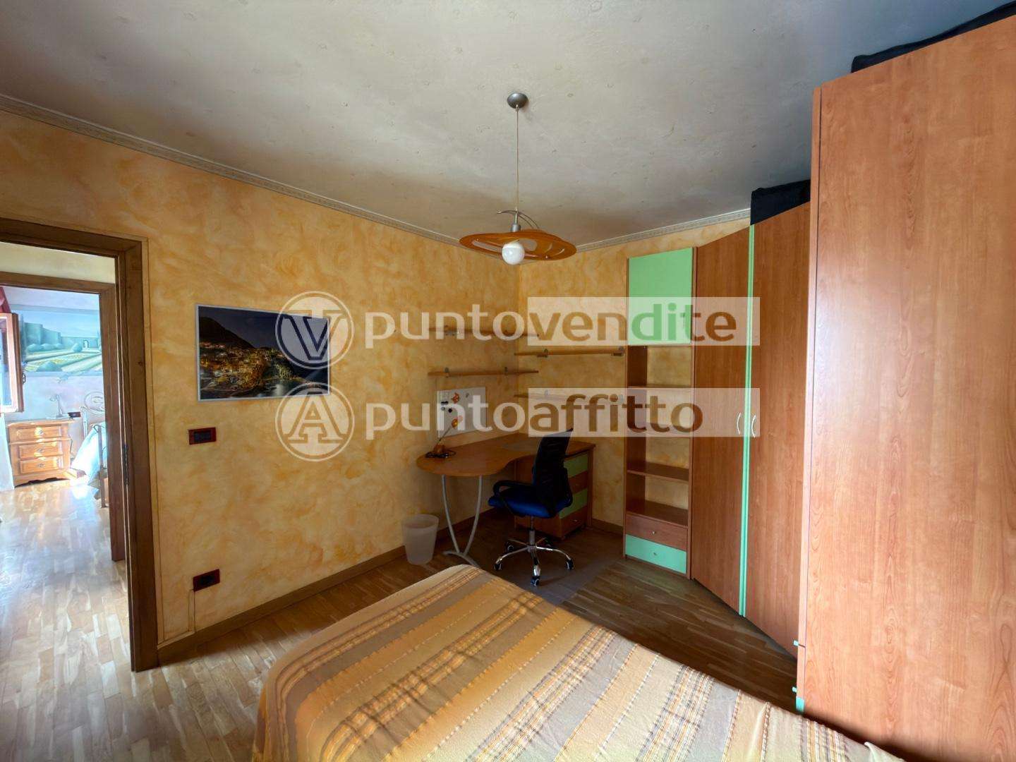  - foto 10