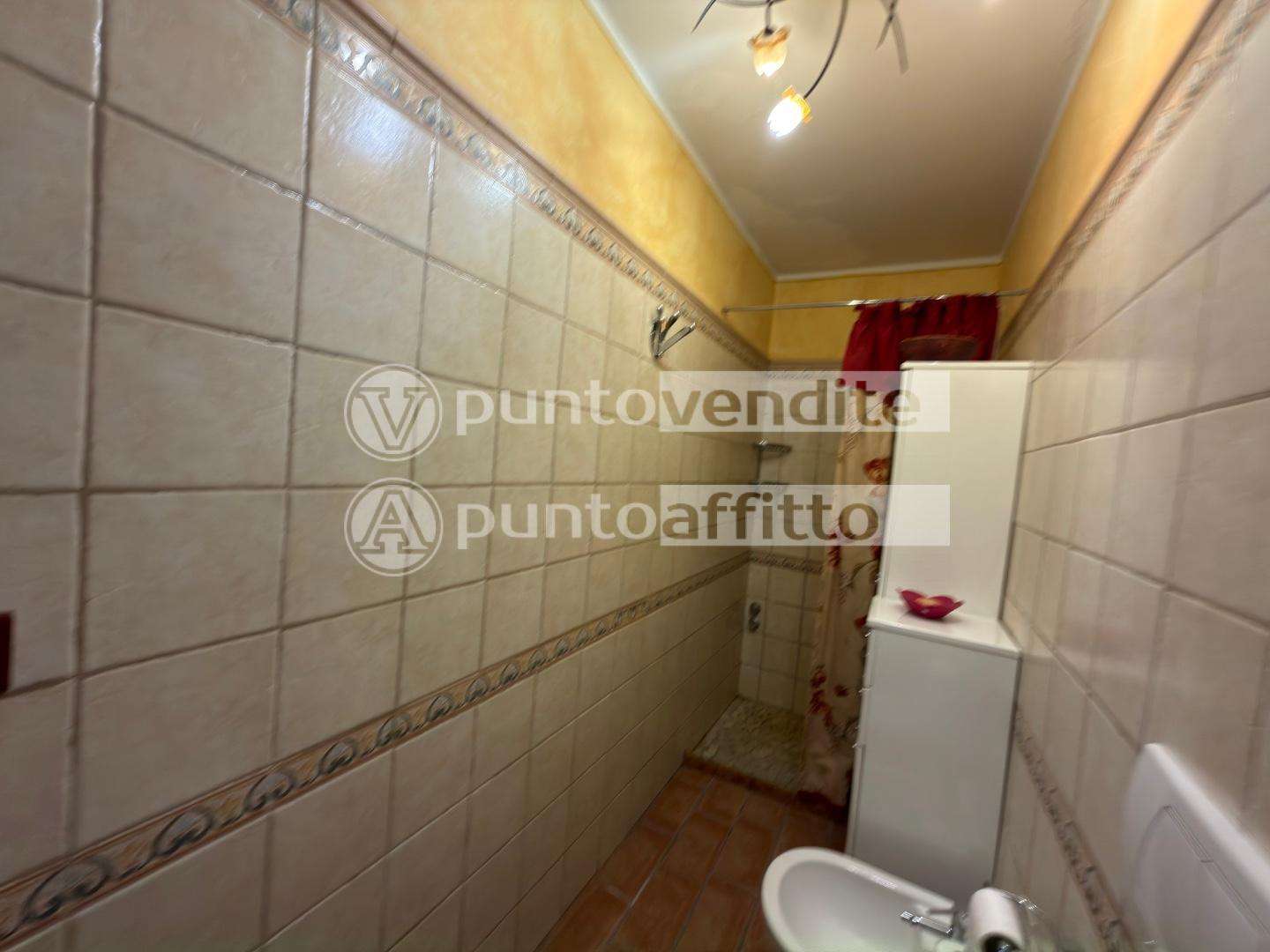  - foto 20