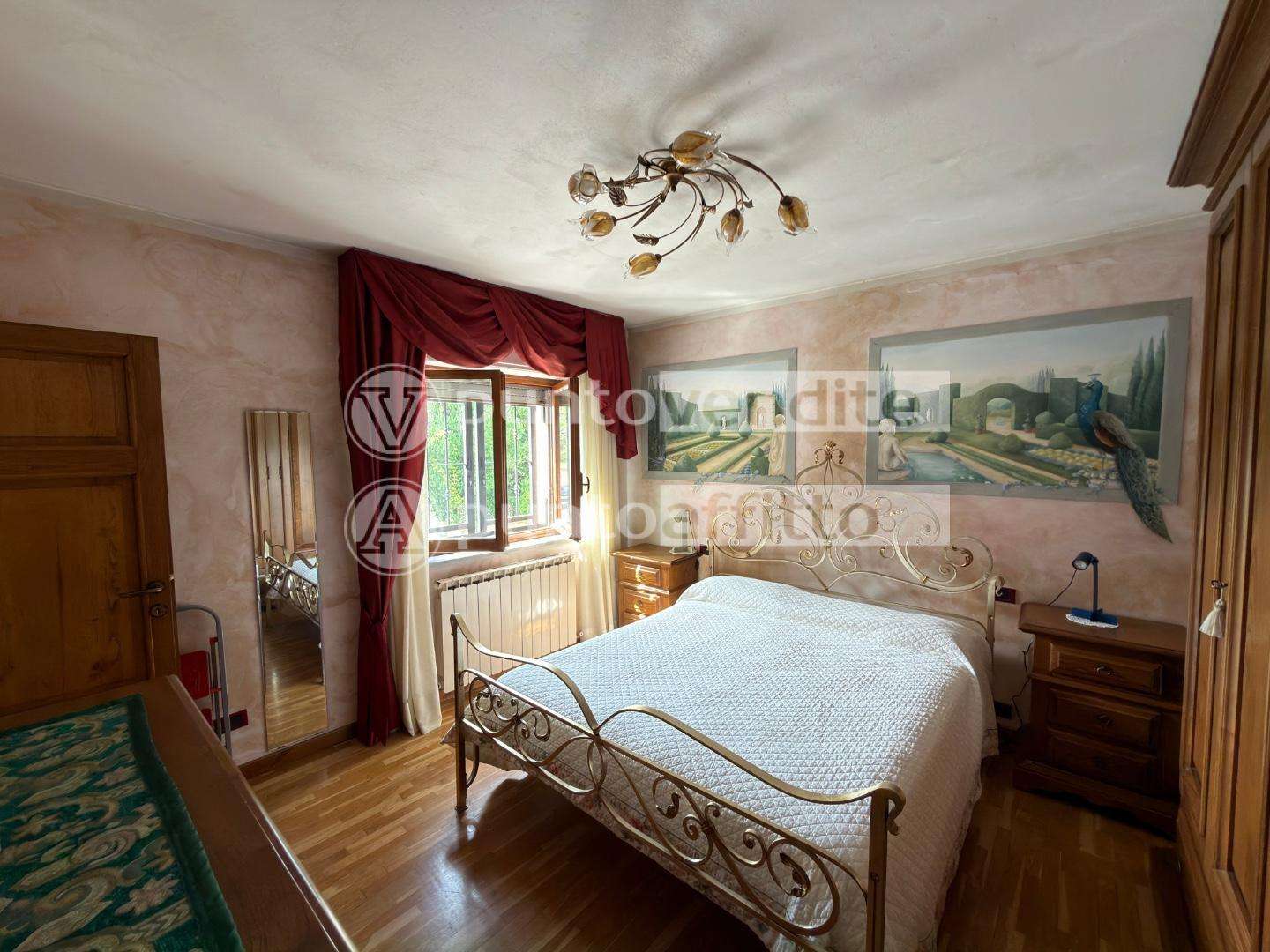  - foto 7