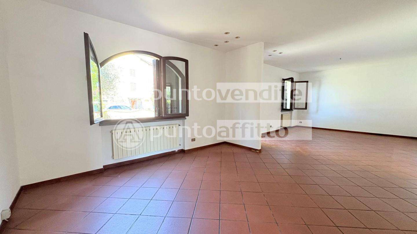  - foto 11