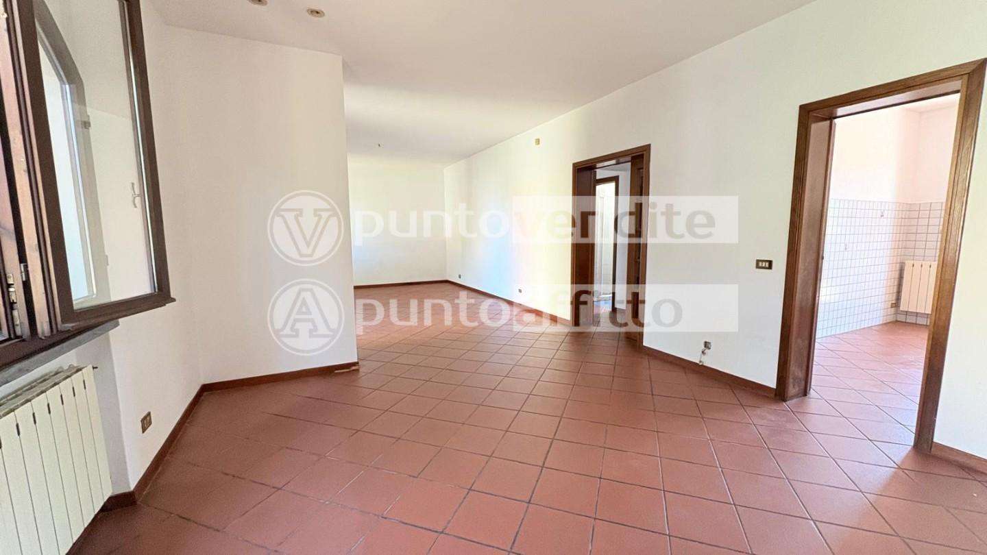 - foto 12
