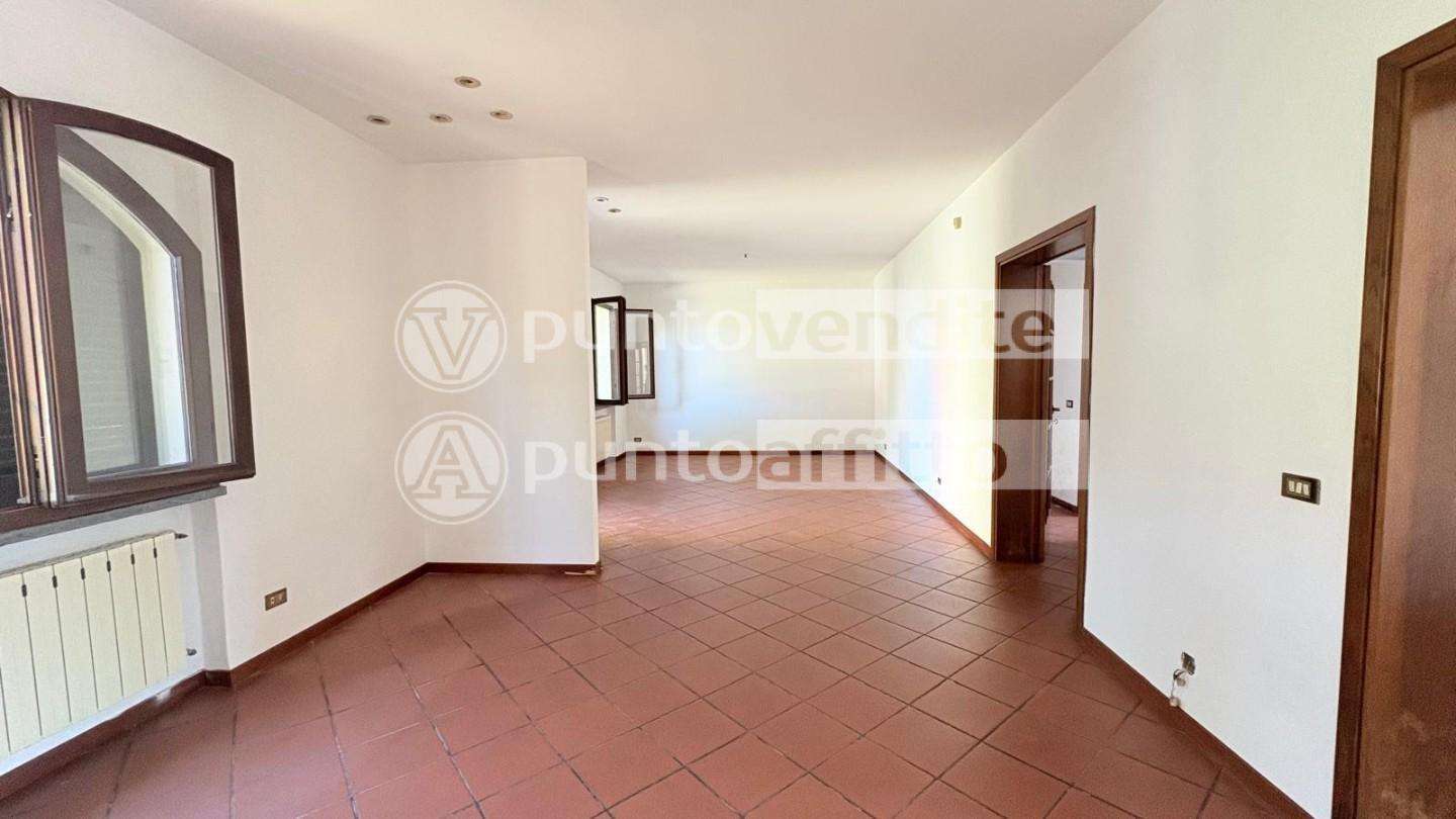  - foto 13