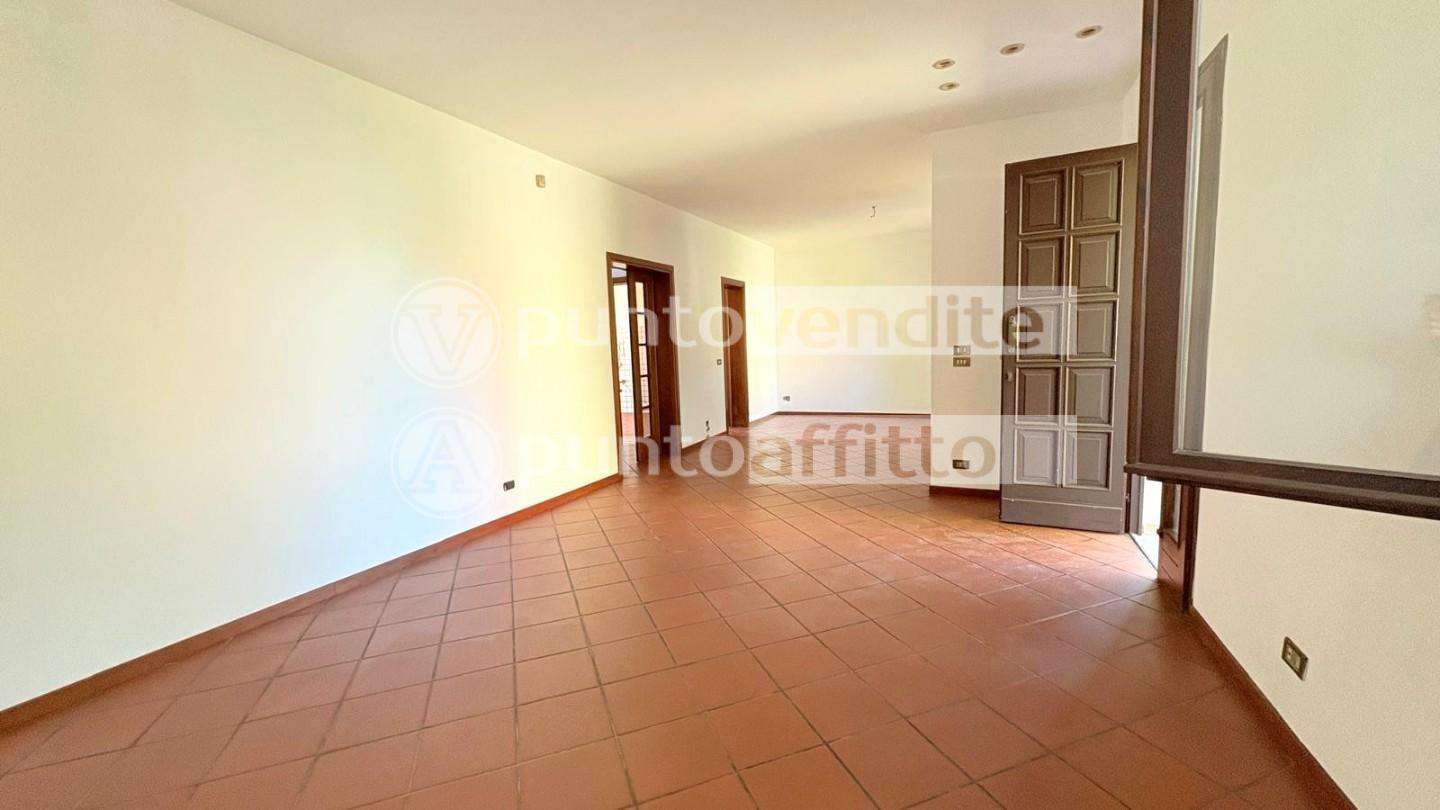  - foto 14