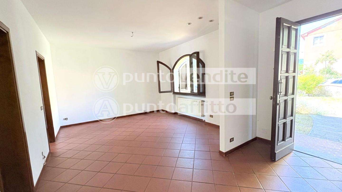  - foto 15