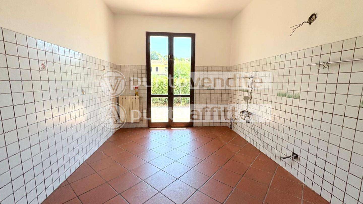  - foto 16