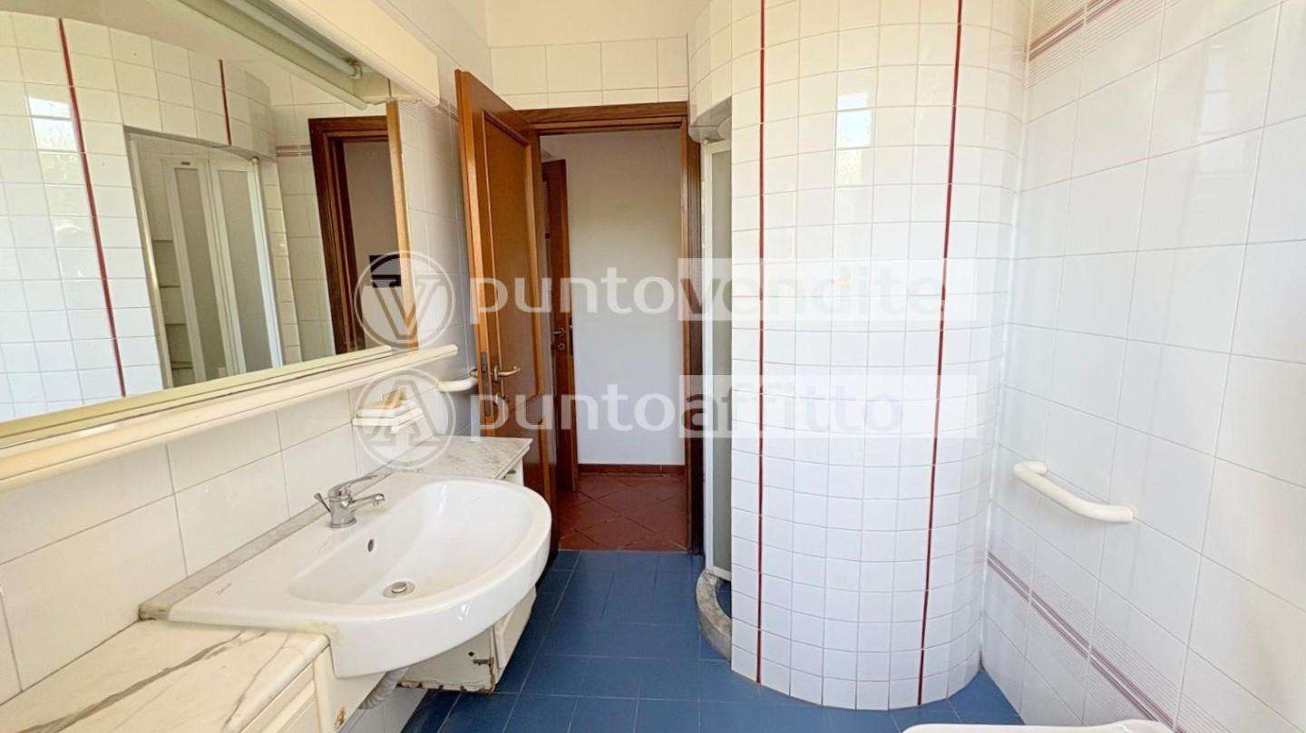  - foto 17