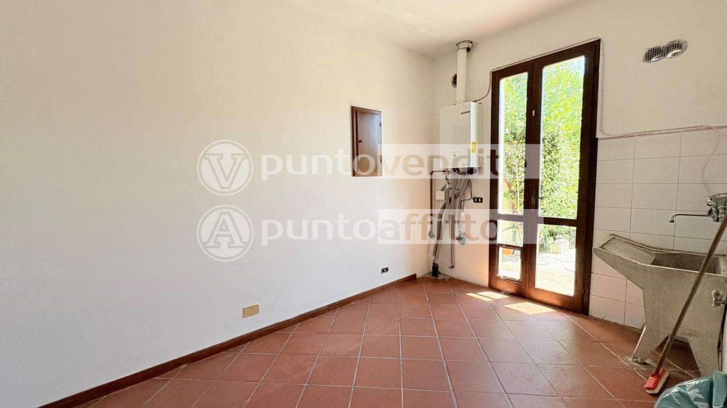  - foto 21