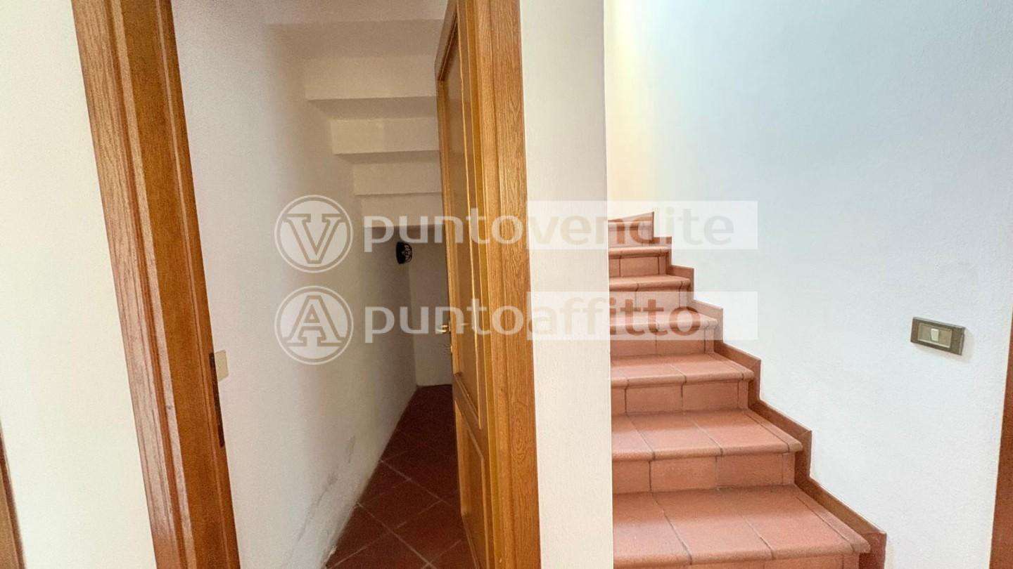  - foto 22