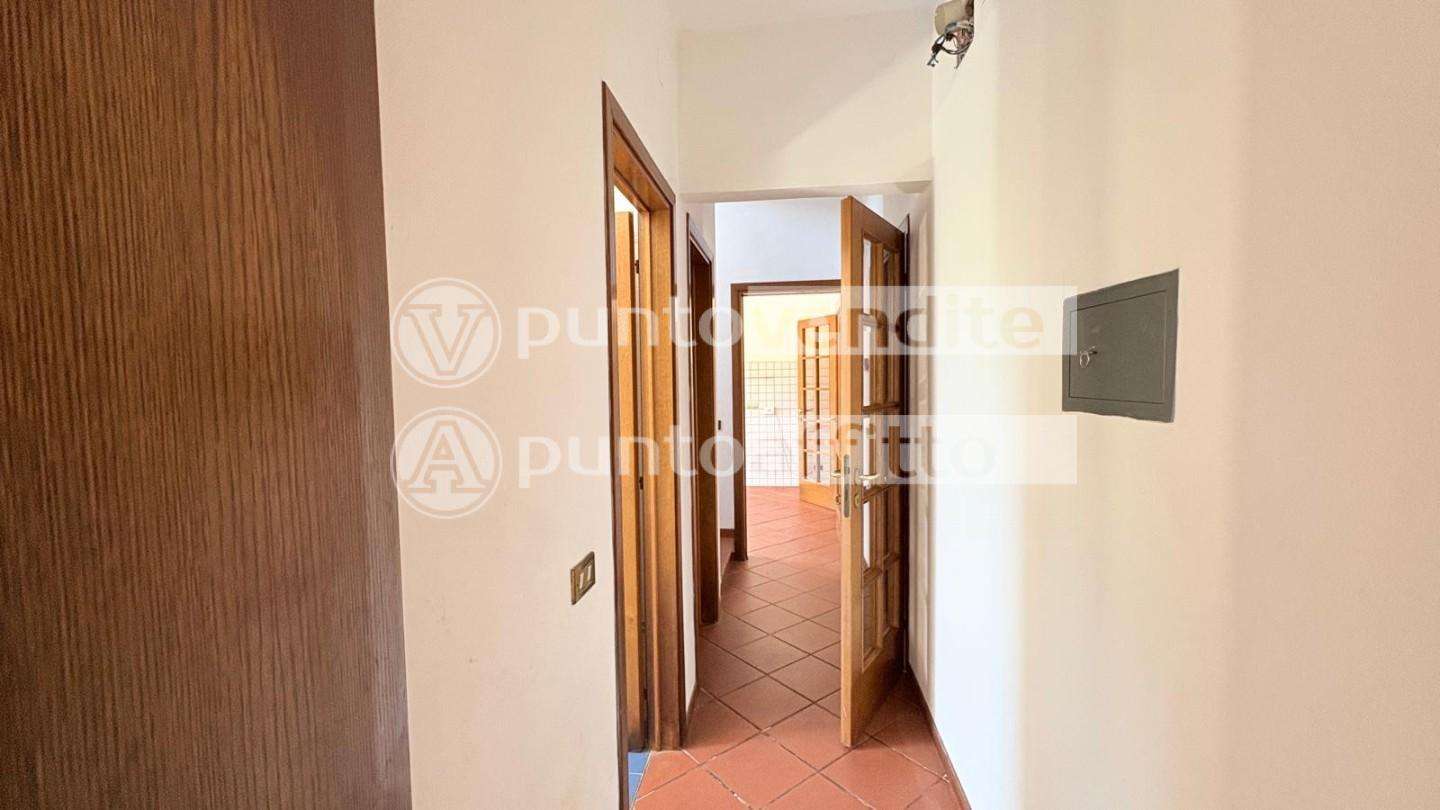  - foto 23