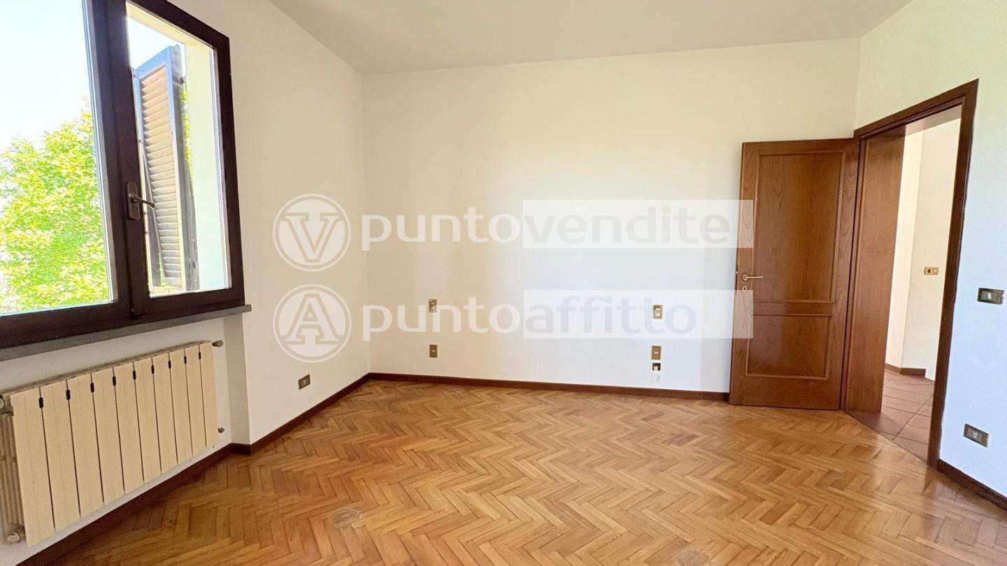  - foto 24
