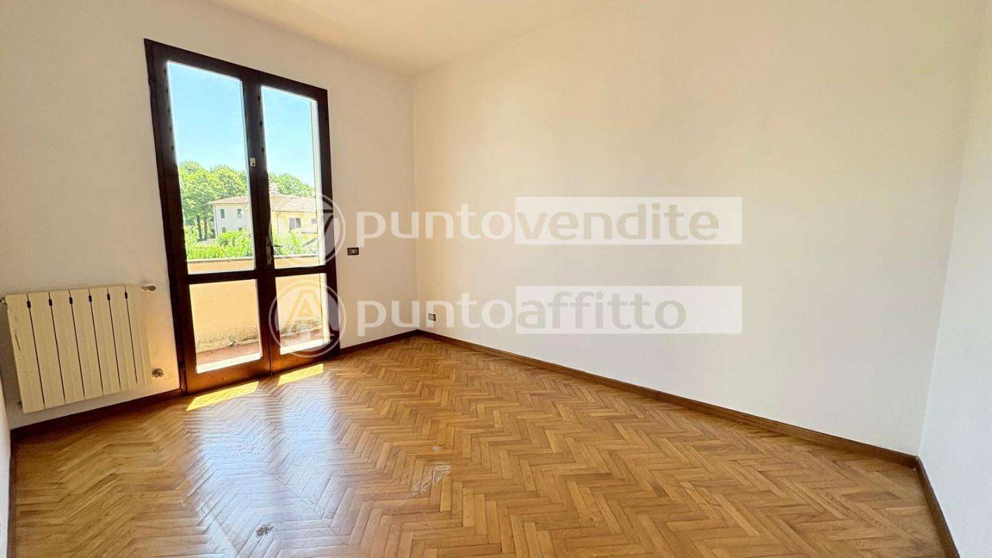  - foto 25
