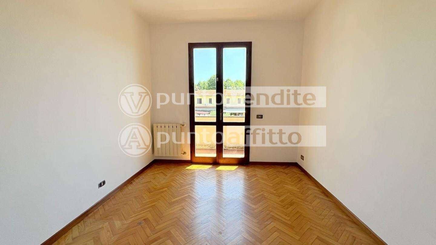  - foto 26