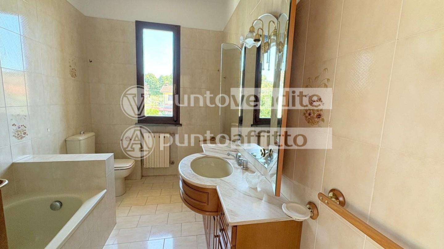  - foto 27