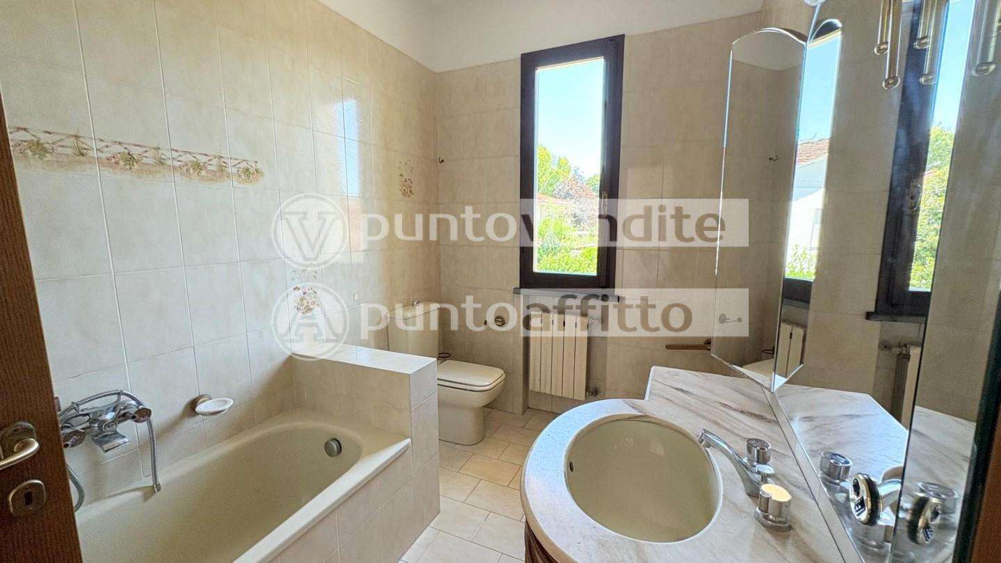  - foto 28