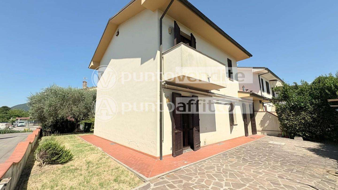 - foto 3