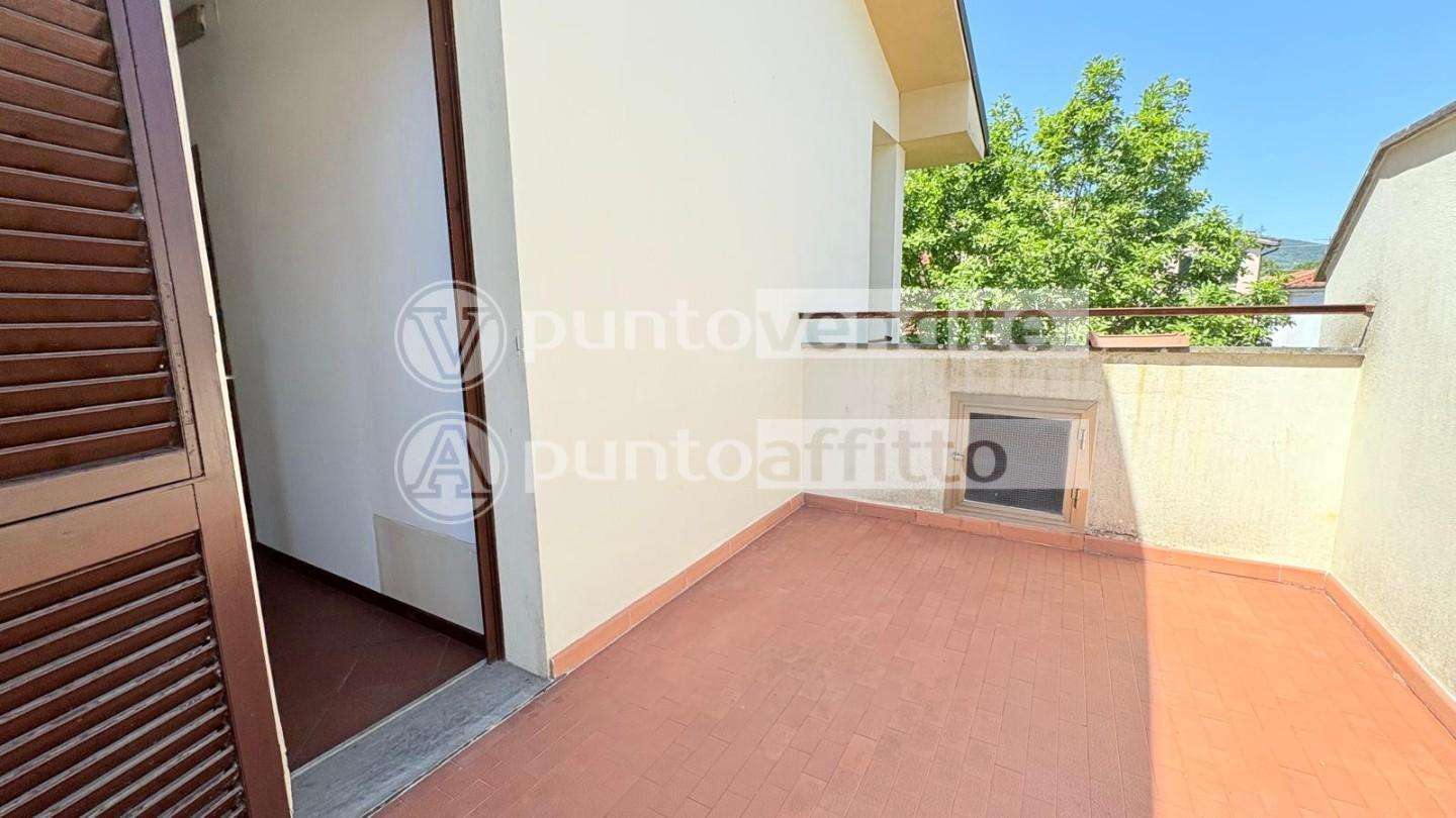  - foto 30