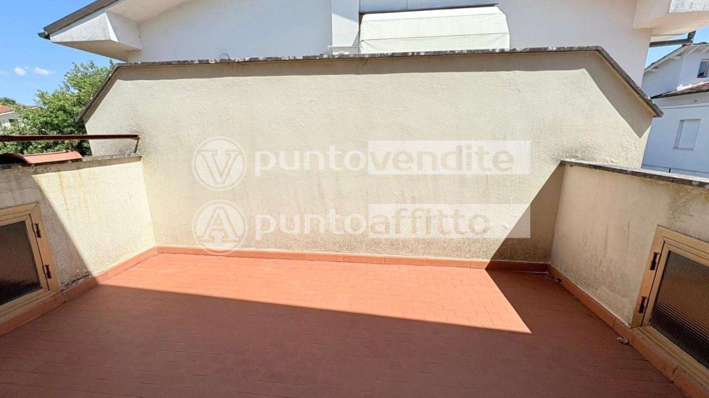  - foto 31