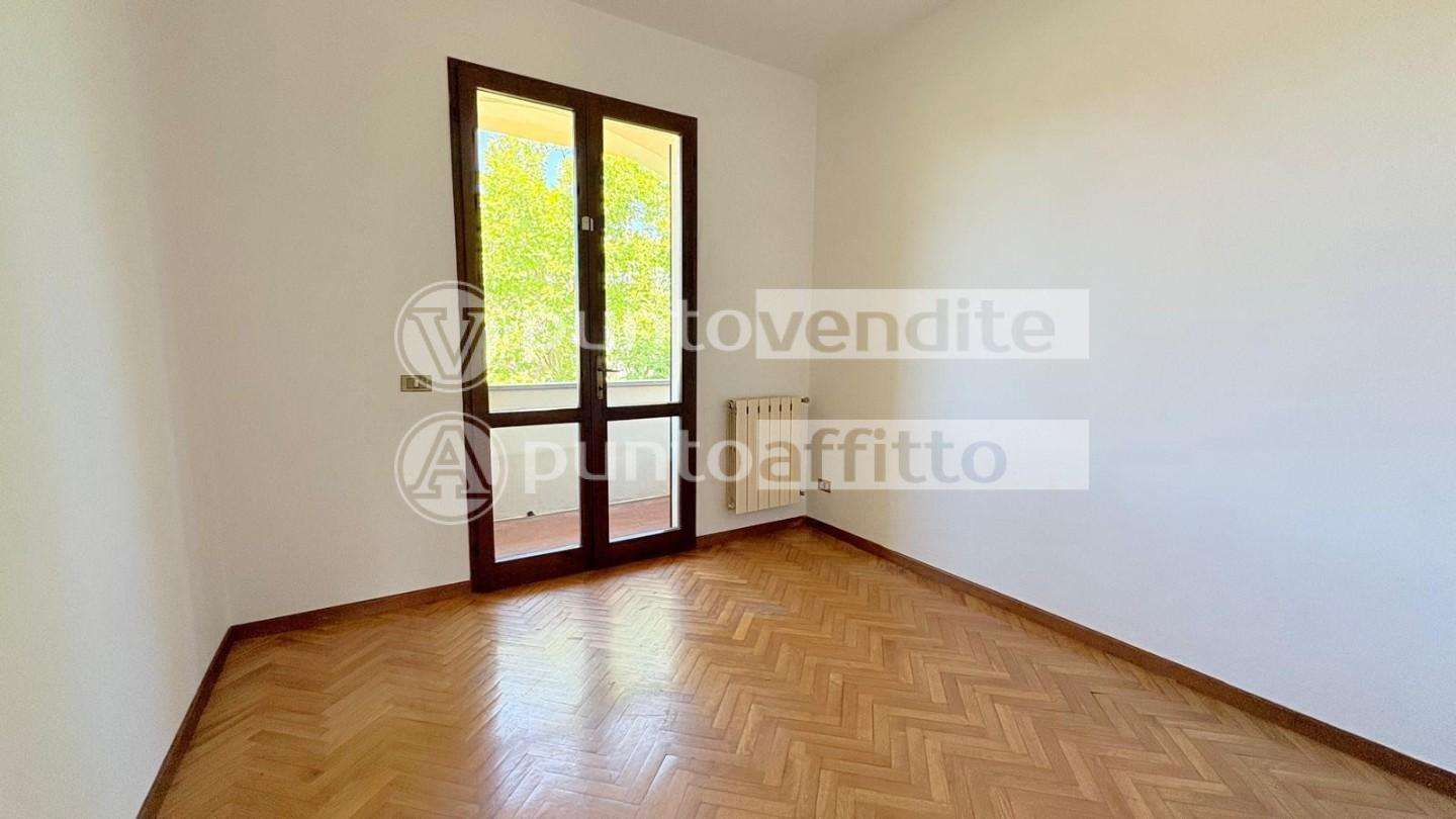  - foto 32