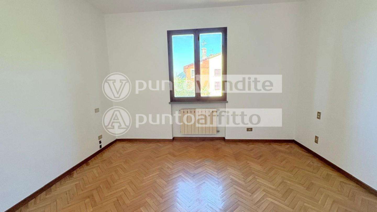  - foto 34