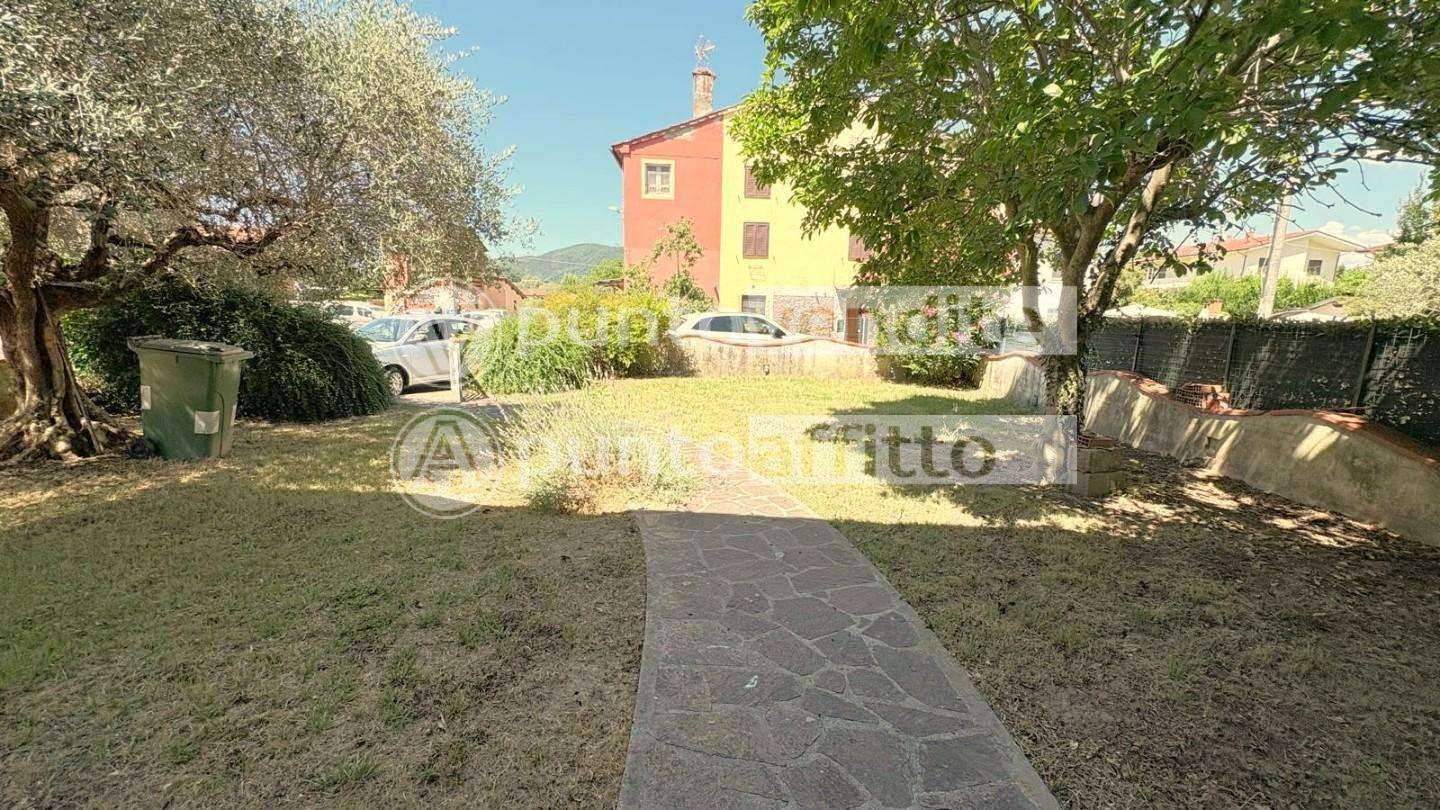  - foto 37