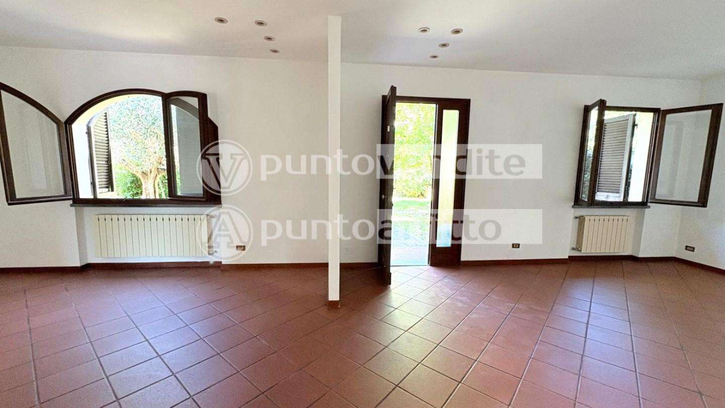  - foto 8