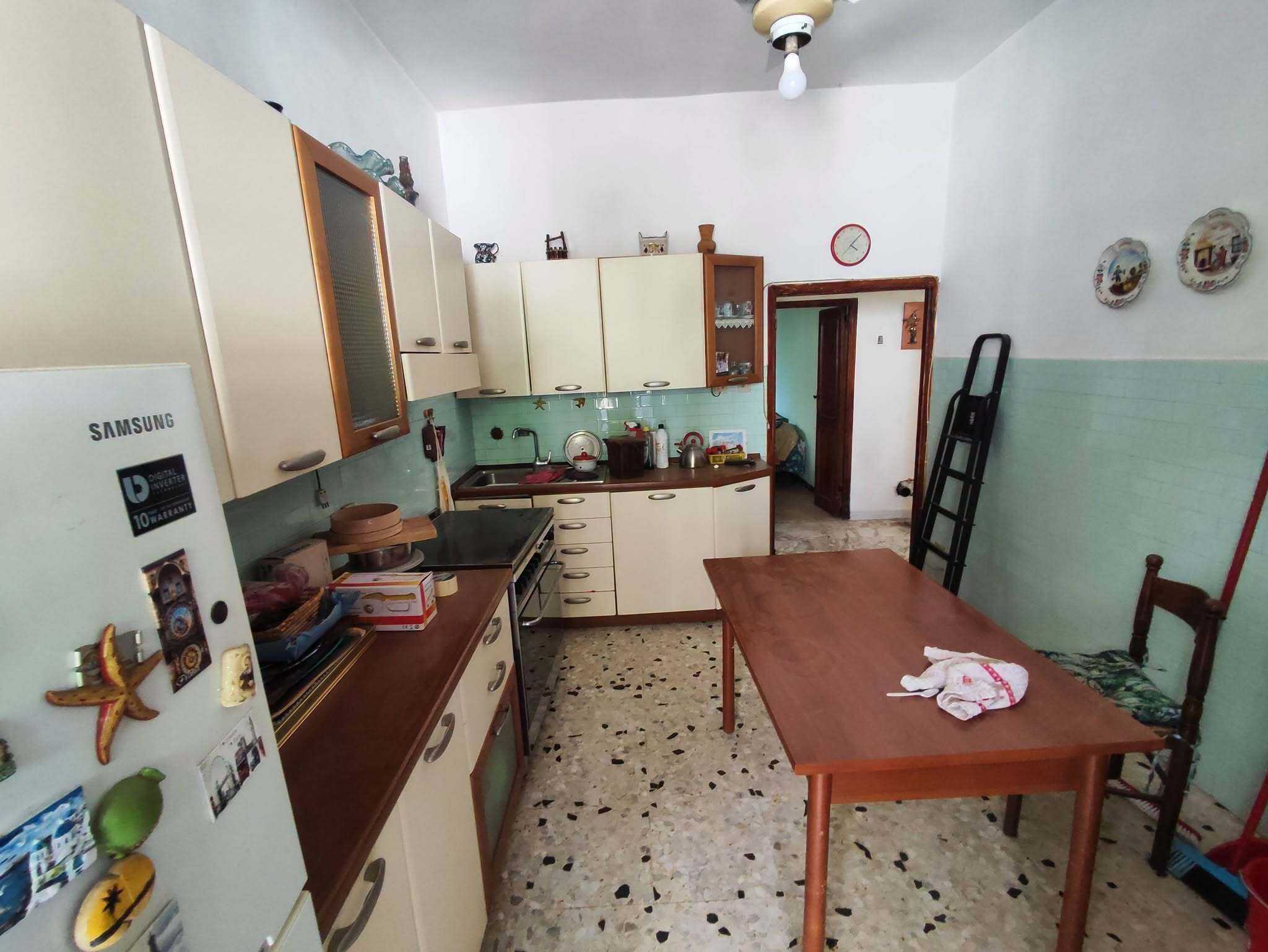  - foto 14