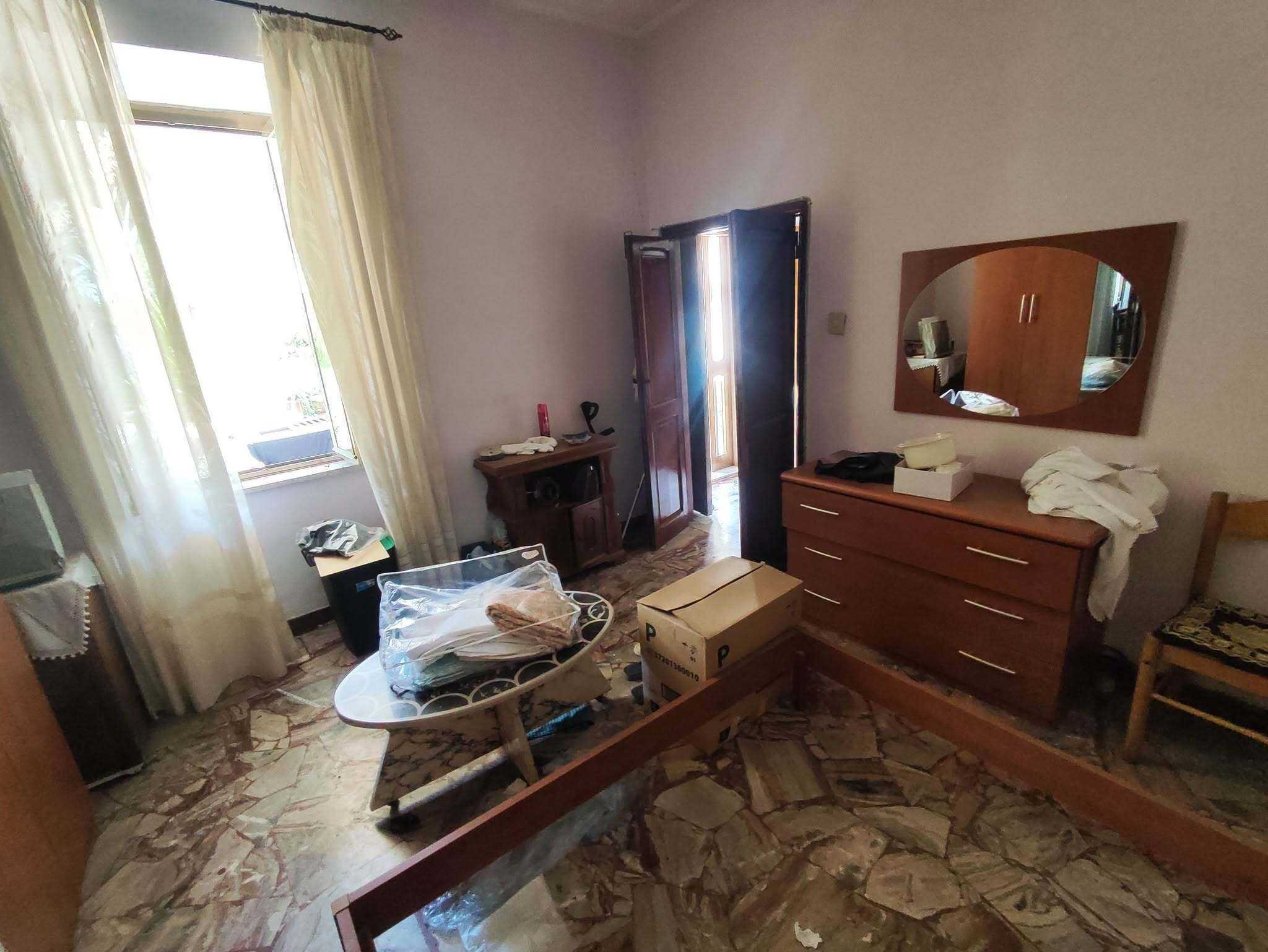  - foto 20
