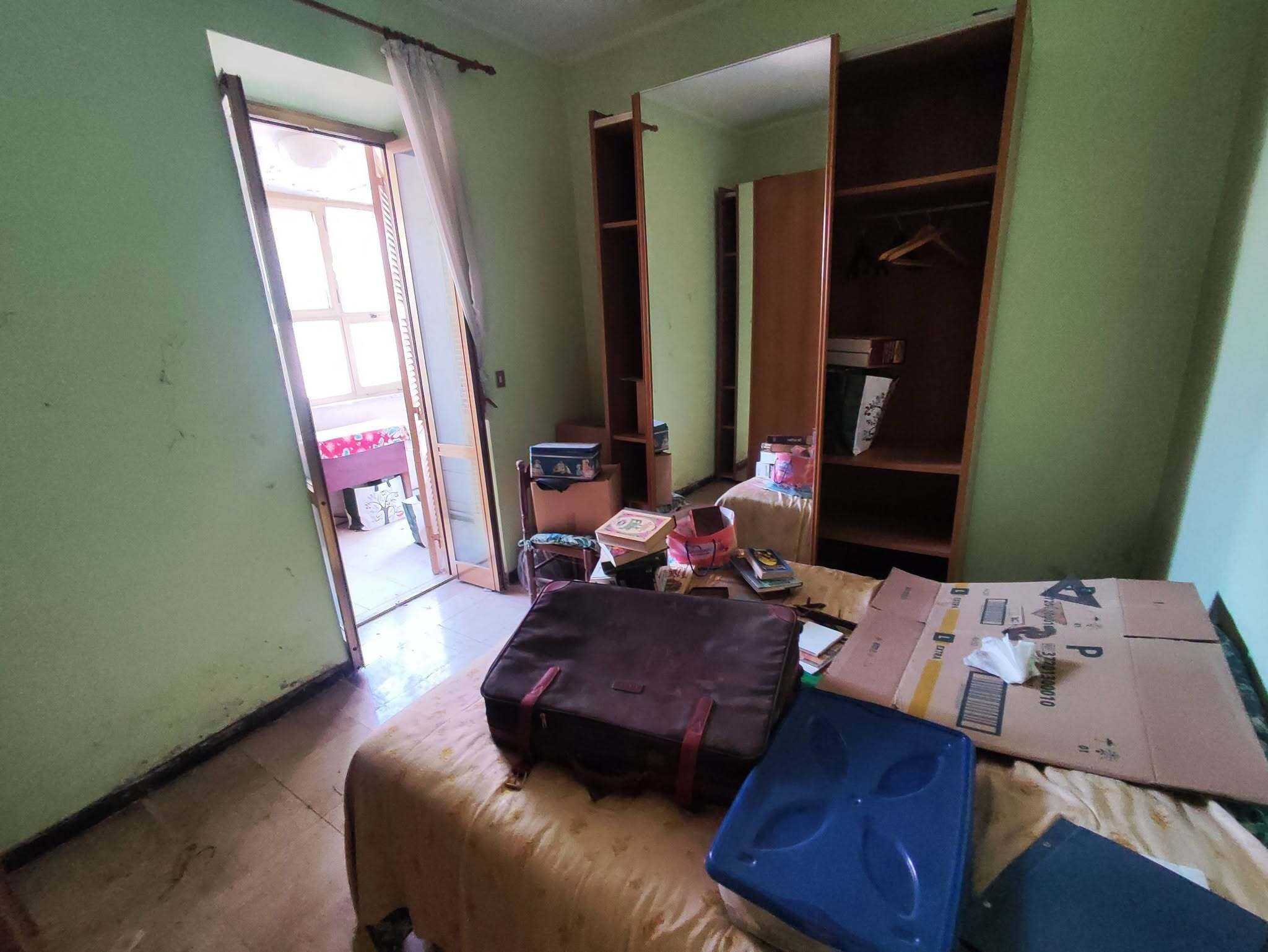  - foto 22
