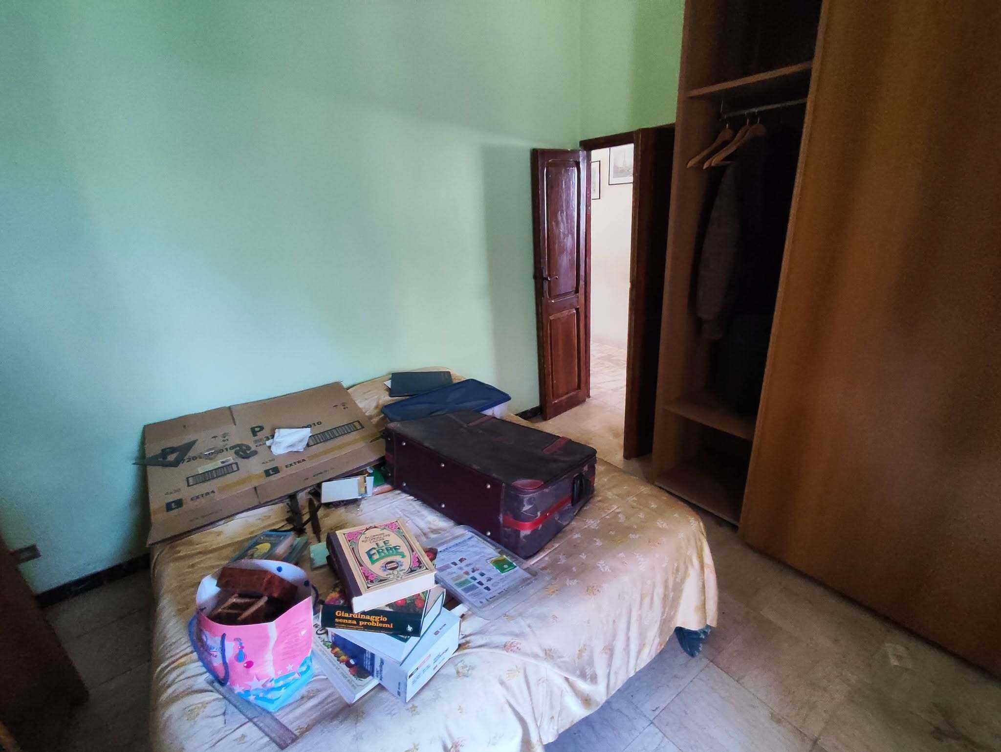  - foto 24