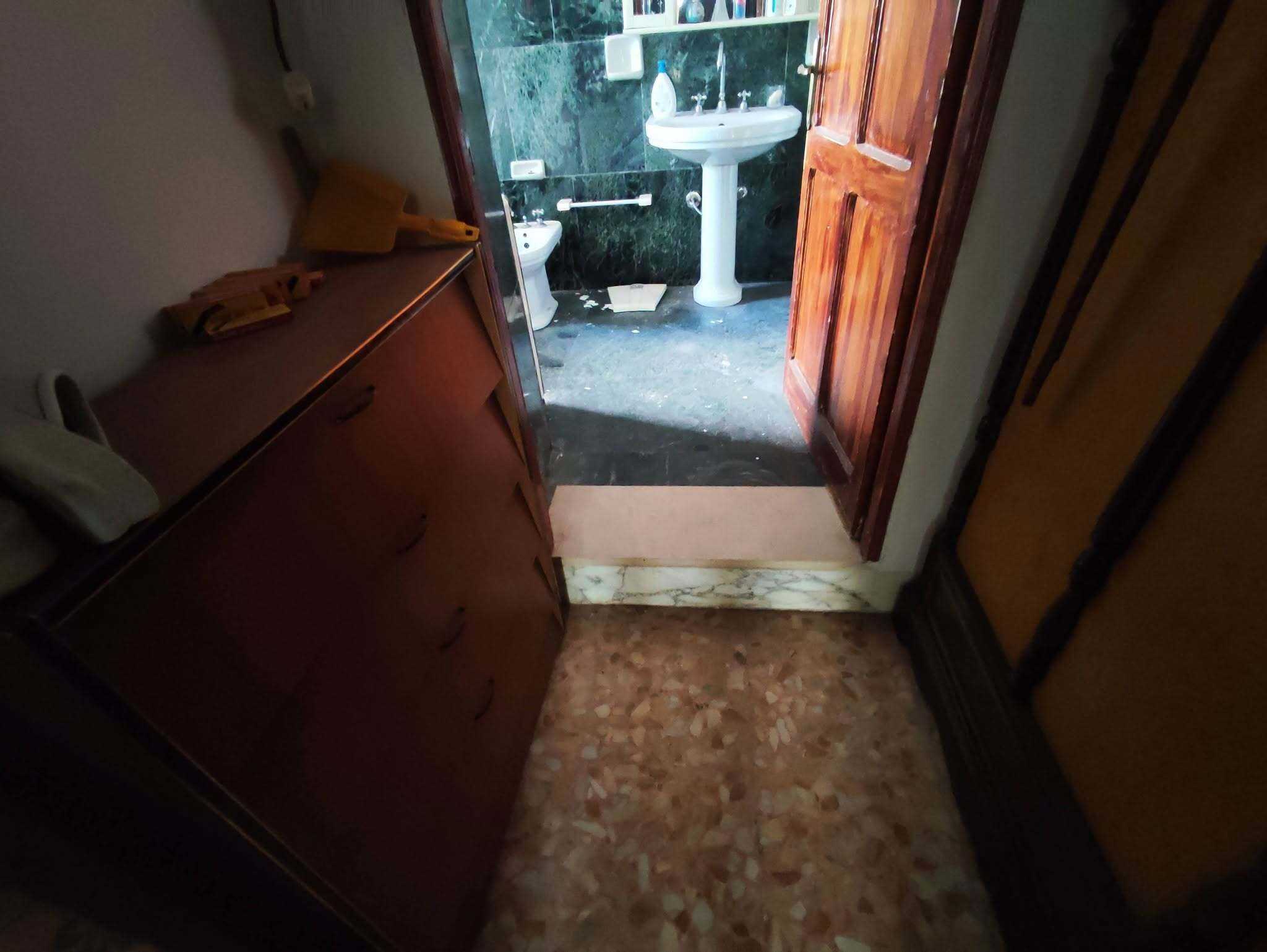  - foto 25