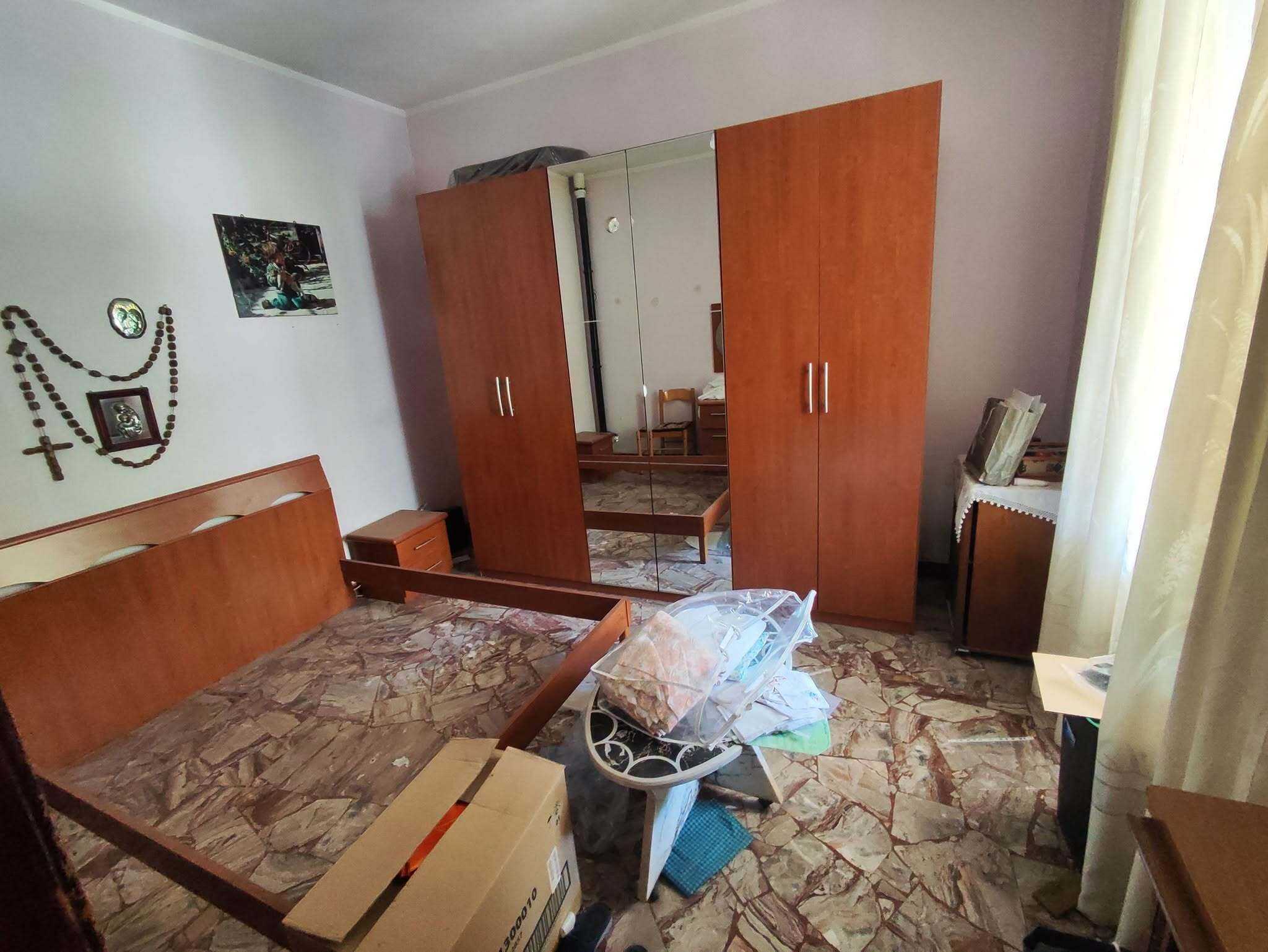  - foto 26