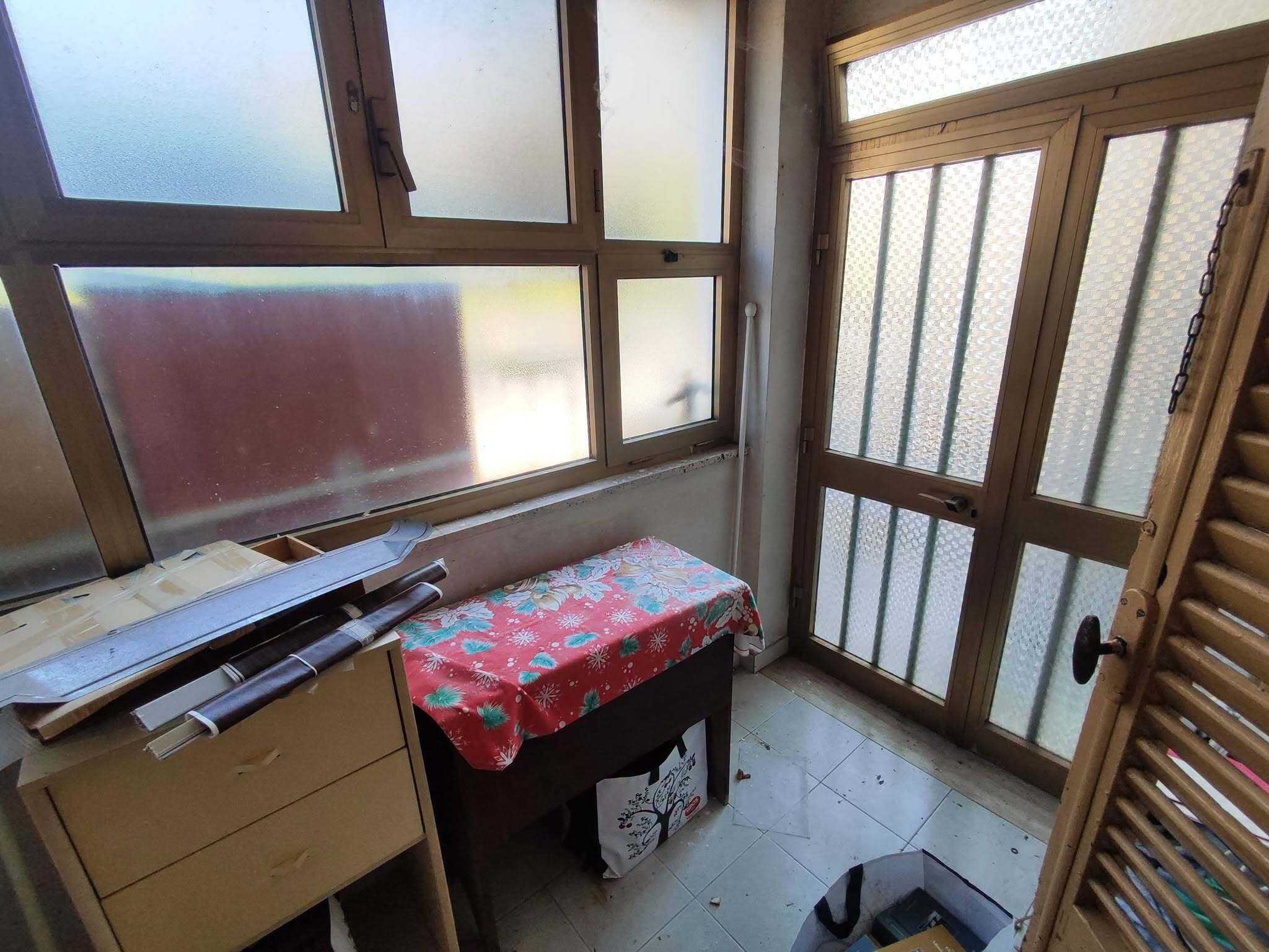  - foto 27
