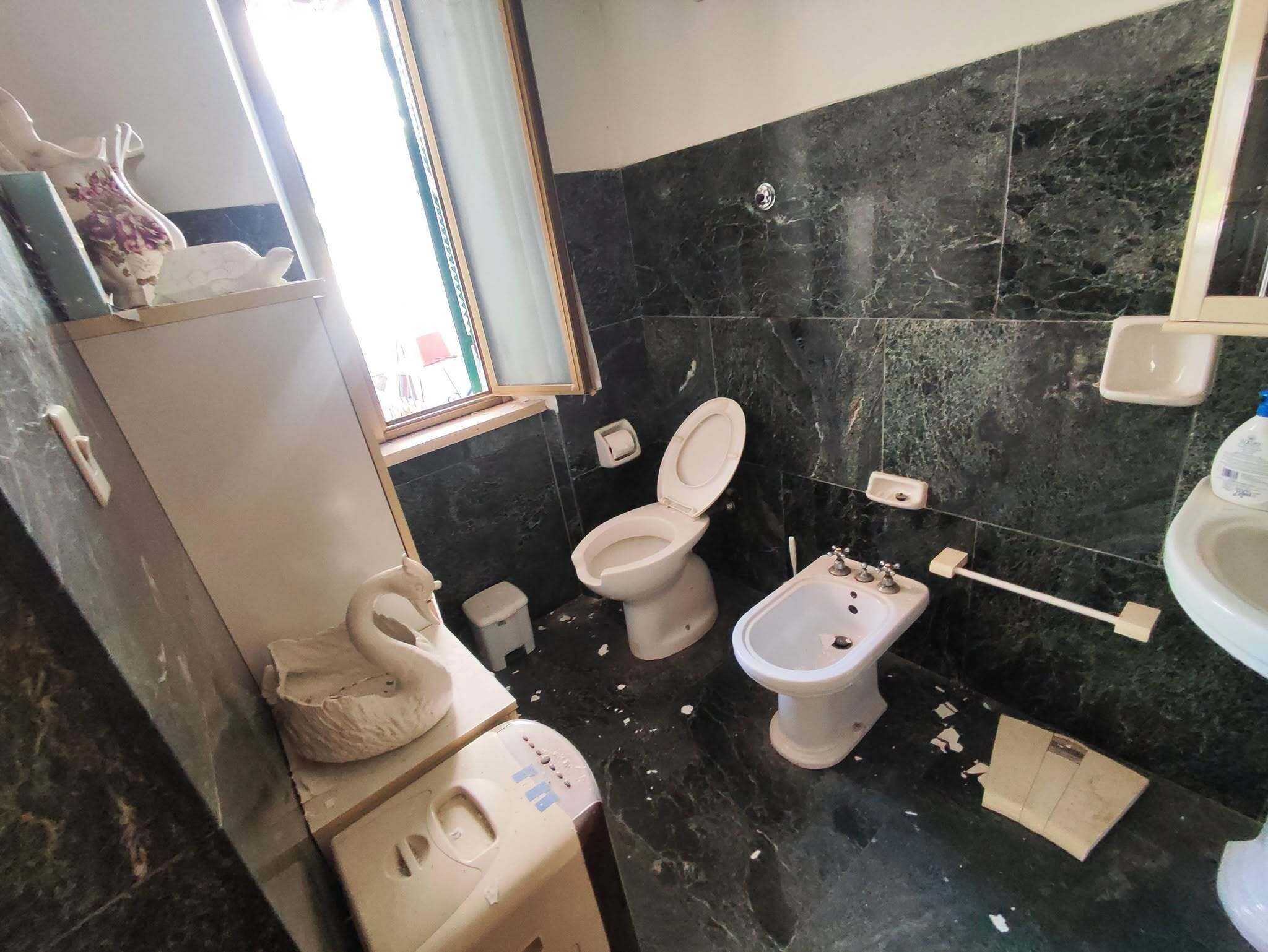  - foto 30