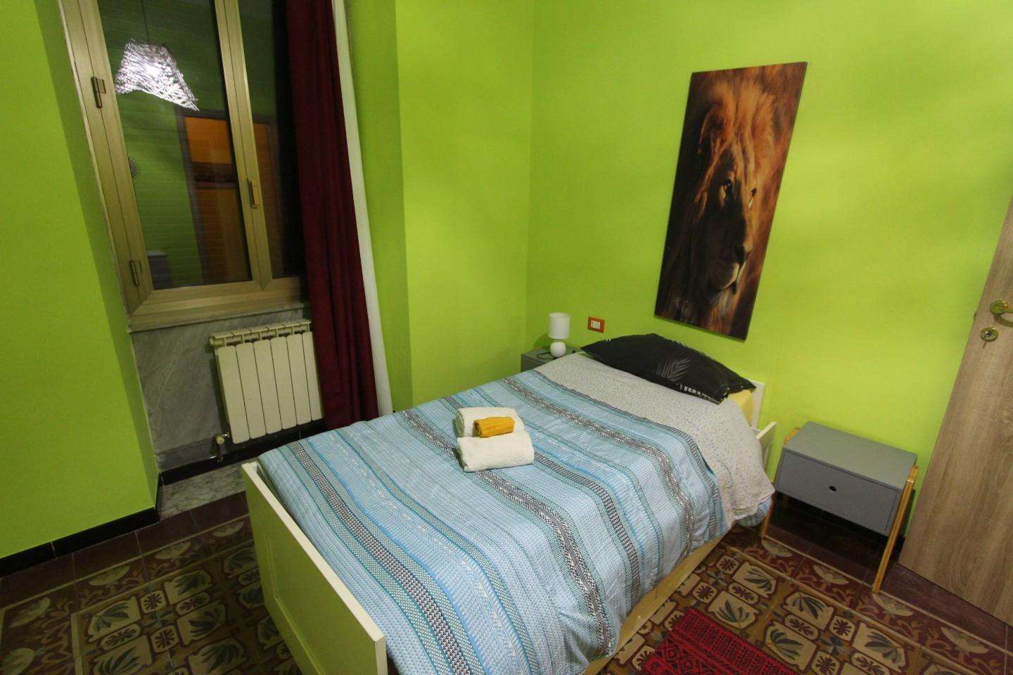  - foto 10
