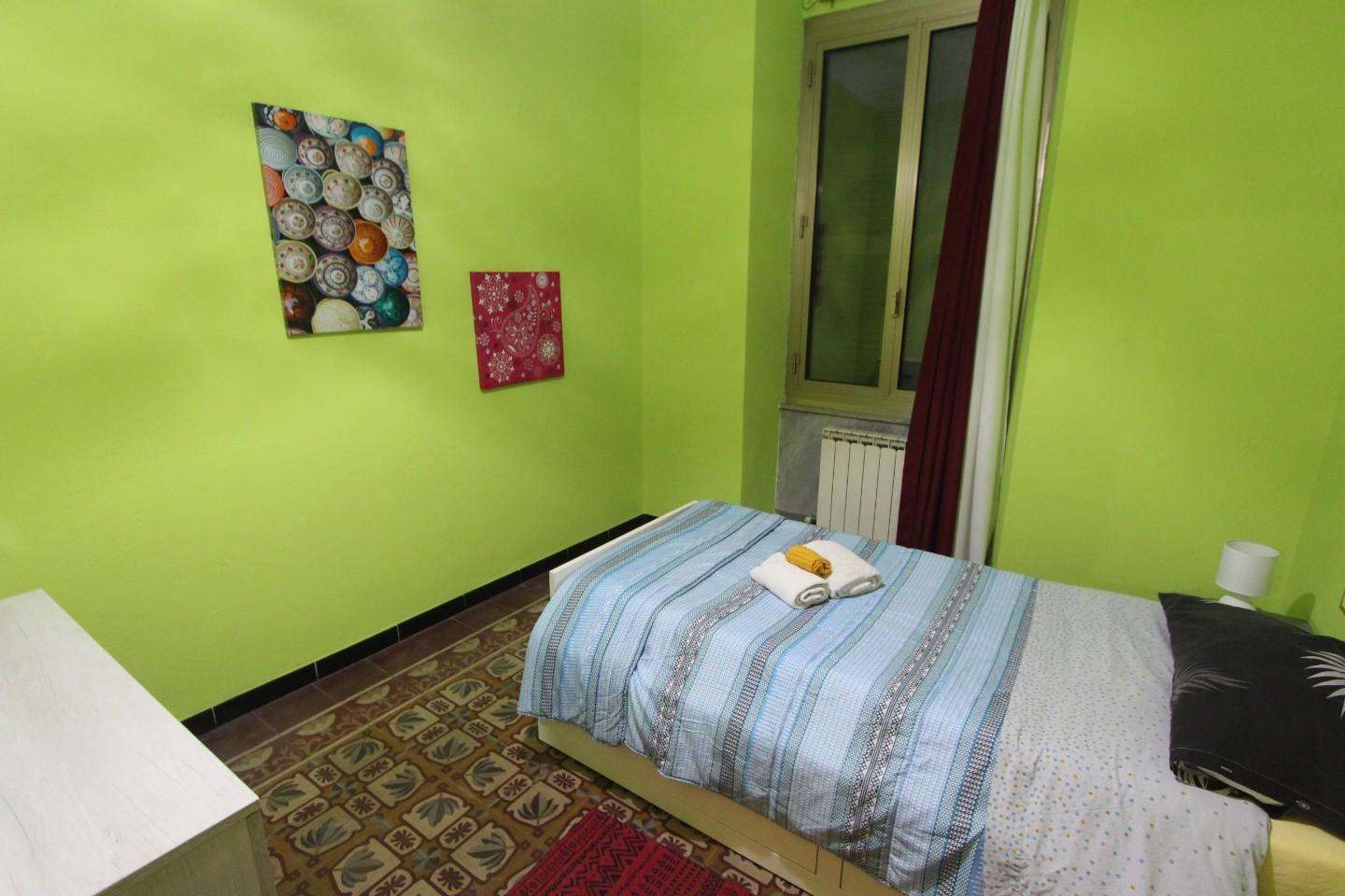  - foto 11