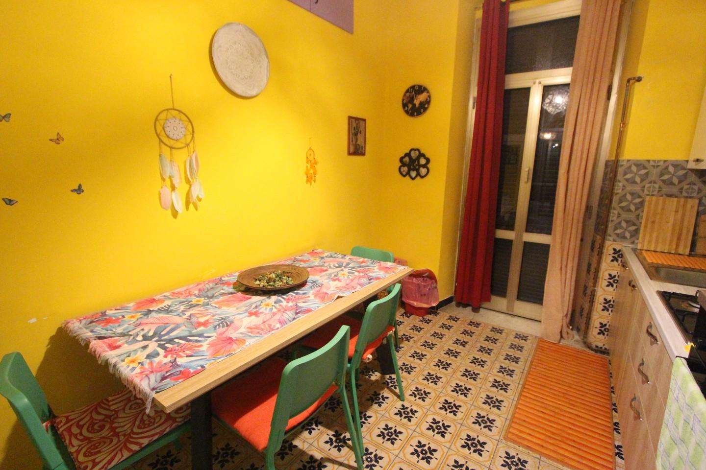  - foto 13