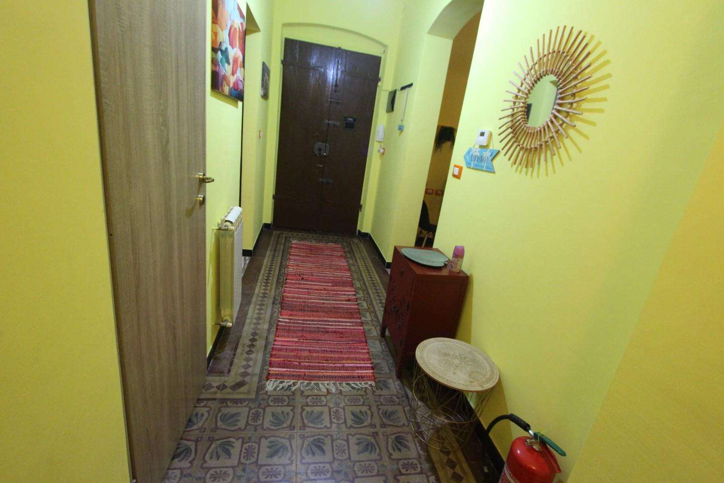  - foto 4