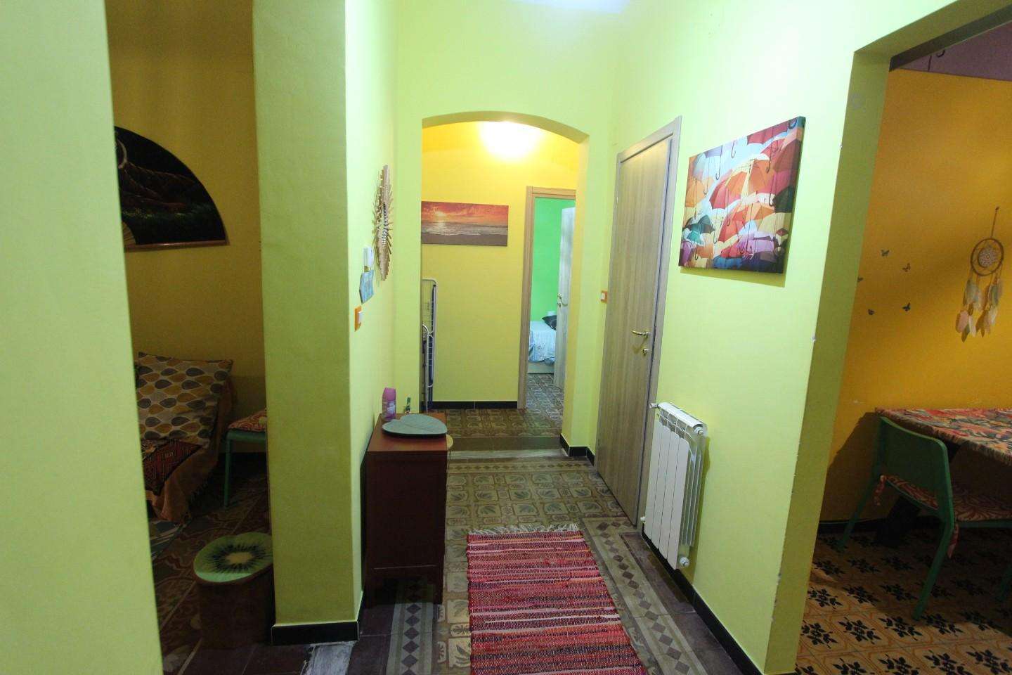  - foto 5