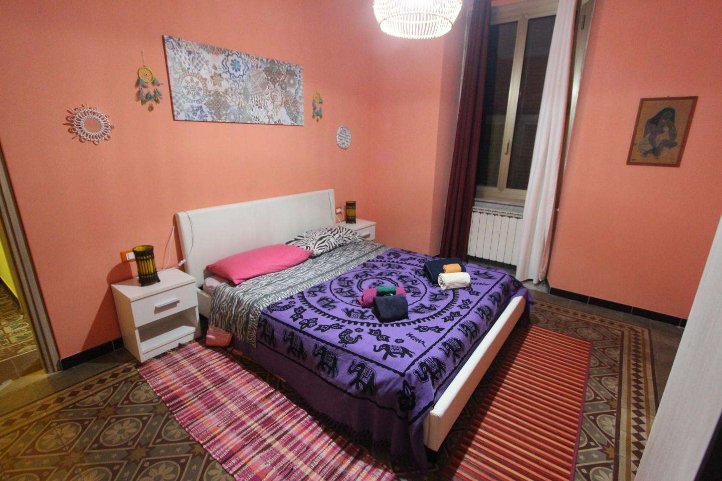  - foto 7