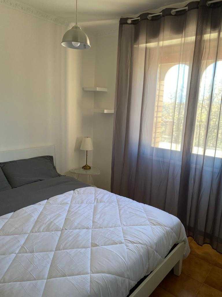  - foto 10