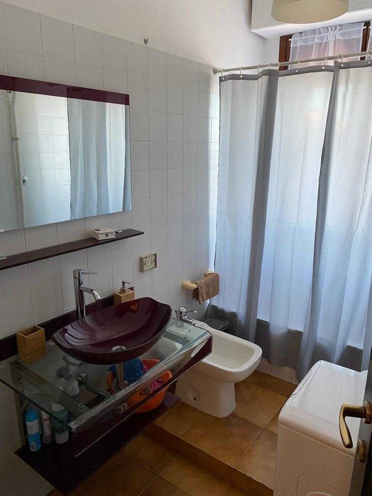  - foto 13