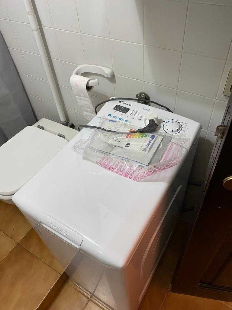  - foto 14