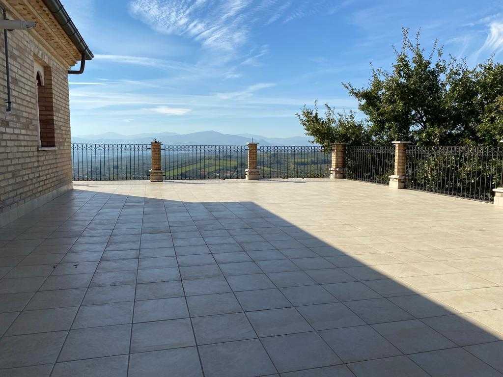  - foto 15