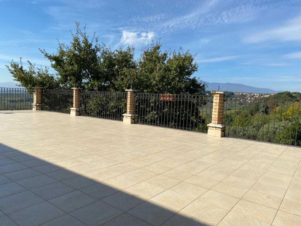  - foto 16