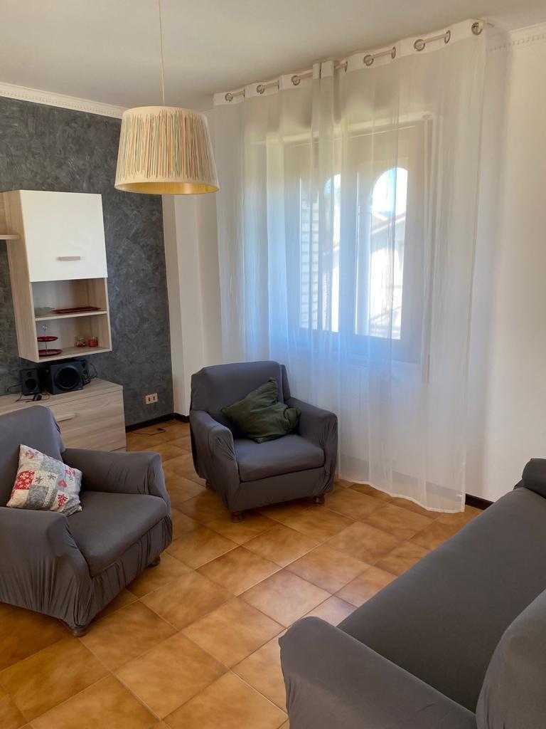  - foto 4